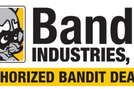 Logo BANDIT