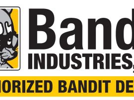 Logo BANDIT