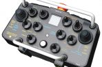 Dessoucheuse thermique SG-75 Bandit